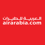 Air_Arabia_935431.png